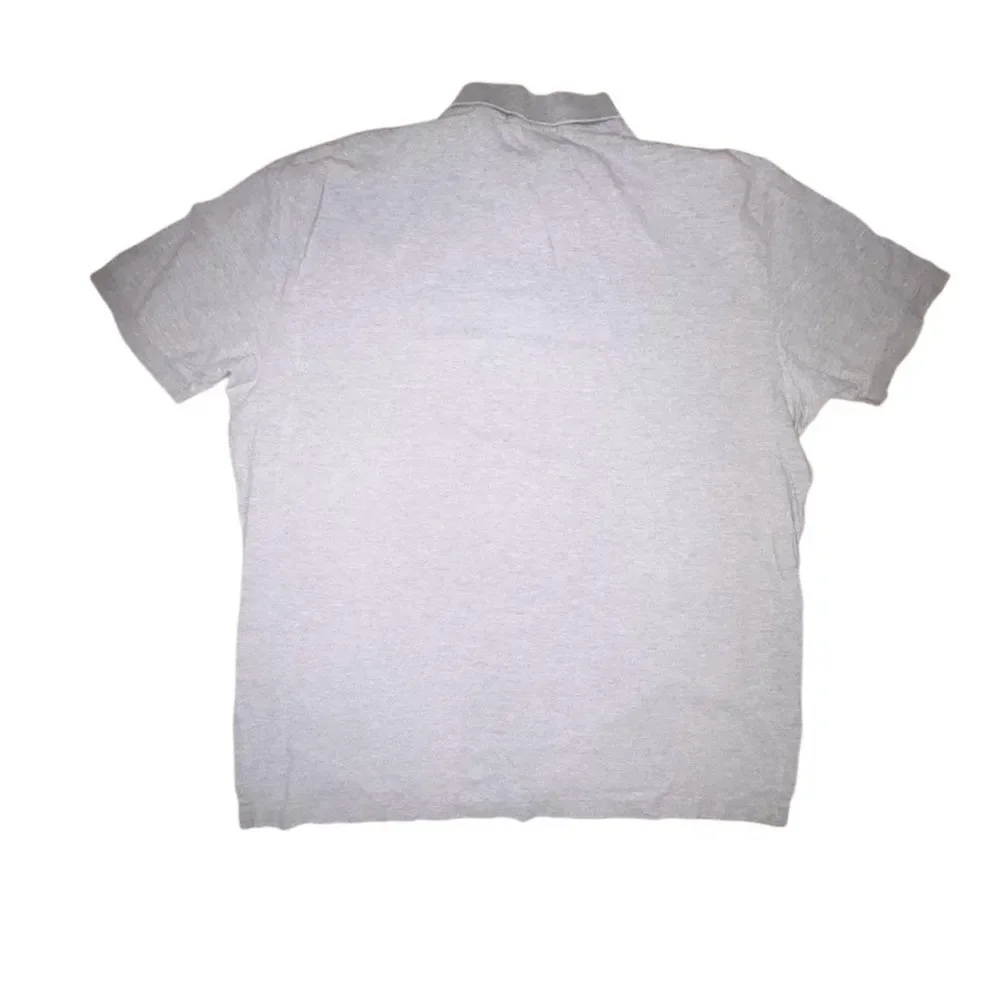 Polo Ralph Lauren Short Sleeve Shirt